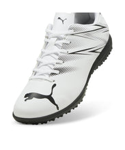 Cargar imagen en el visor de la galería, PUMA ATTACANTO TT