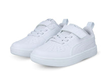 Cargar imagen en el visor de la galería, PUMA RICKIE PS