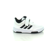 Cargar imagen en el visor de la galería, ADIDAS TENSAUR SPORT TDV