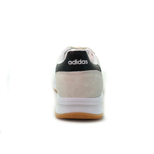 Cargar imagen en el visor de la galería, ADIDAS RUN 72