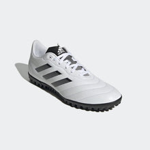 Cargar imagen en el visor de la galería, ADIDAS GOLETTO VIII TF J GS