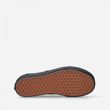 Cargar imagen en el visor de la galería, VANS AUTHENTIC STACKFORM