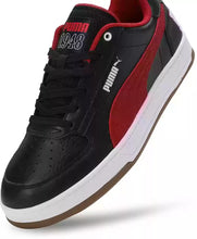 Cargar imagen en el visor de la galería, PUMA CAVEN 2.0 RETRO CLUB