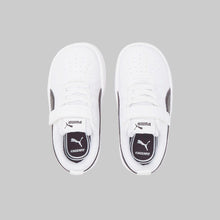 Cargar imagen en el visor de la galería, PUMA RICKIE TDV