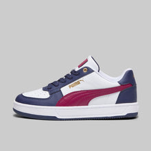 Cargar imagen en el visor de la galería, PUMA CAVEN GS