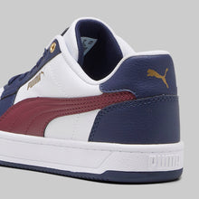 Cargar imagen en el visor de la galería, PUMA CAVEN GS
