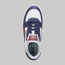 Cargar imagen en el visor de la galería, PUMA CAVEN GS