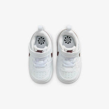 Cargar imagen en el visor de la galería, NIKE COURT BOROUGH LOW TDV