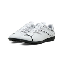 Cargar imagen en el visor de la galería, PUMA ATTACANTO TT