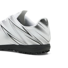 Cargar imagen en el visor de la galería, PUMA ATTACANTO TT