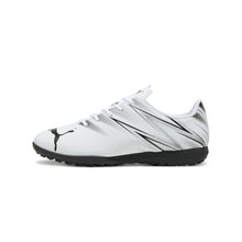 Cargar imagen en el visor de la galería, PUMA ATTACANTO TT