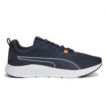 Cargar imagen en el visor de la galería, PUMA FTR CONNECT
