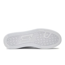 Cargar imagen en el visor de la galería, PUMA CAVEN 2.0
