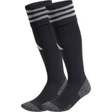 Cargar imagen en el visor de la galería, ADIDAS CALCETAS ADI 23