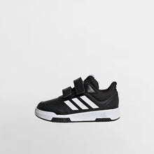 Cargar imagen en el visor de la galería, ADIDAS TENSAUR TDV