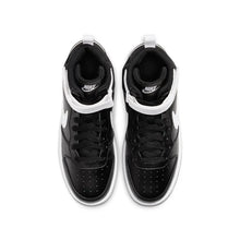 Cargar imagen en el visor de la galería, NIKE COURT BOROUGH MID