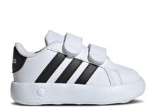 Cargar imagen en el visor de la galería, ADIDAS GRAND COURT 2.0 TDV