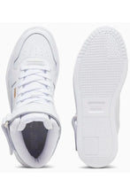 Cargar imagen en el visor de la galería, PUMA CARINA STREET