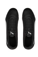 Cargar imagen en el visor de la galería, PUMA MONARCH II FG/AG