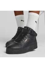 Cargar imagen en el visor de la galería, PUMA CARINA STREET