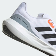 Cargar imagen en el visor de la galería, ADIDAS RUNFALCON 3