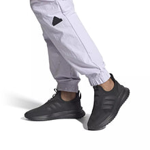 Cargar imagen en el visor de la galería, ADIDAS EX_PLRPULSE