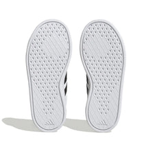 Cargar imagen en el visor de la galería, ADIDAS BREAKNET GS