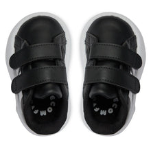 Cargar imagen en el visor de la galería, ADIDAS GRAND COURT TDV