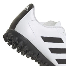 Cargar imagen en el visor de la galería, ADIDAS GOLETTO VIII TF J GS