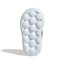 Cargar imagen en el visor de la galería, ADIDAS GRAND COURT TDV