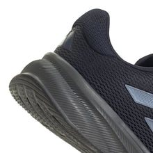 Cargar imagen en el visor de la galería, ADIDAS RESPONSE