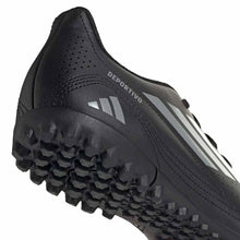 Cargar imagen en el visor de la galería, ADIDAS TAQUETE DEPORTIVO III TF