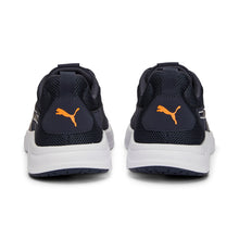 Cargar imagen en el visor de la galería, PUMA FTR CONNECT