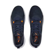 Cargar imagen en el visor de la galería, PUMA FTR CONNECT