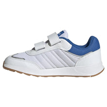 Cargar imagen en el visor de la galería, ADIDAS TENSAUR SWITCH PSV