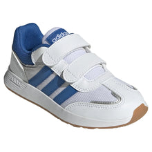 Cargar imagen en el visor de la galería, ADIDAS TENSAUR SWITCH PSV