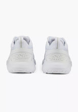 Cargar imagen en el visor de la galería, PUMA ALL DAY ACTIVE GS