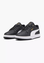 Cargar imagen en el visor de la galería, PUMA CAVEN 2.0