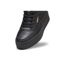 Cargar imagen en el visor de la galería, PUMA CARINA STREET