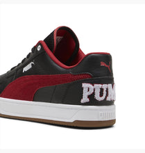 Cargar imagen en el visor de la galería, PUMA CAVEN 2.0 RETRO CLUB