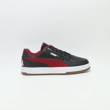 Cargar imagen en el visor de la galería, PUMA CAVEN 2.0 RETRO CLUB