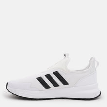 Cargar imagen en el visor de la galería, ADIDAS X_PLR PULSE