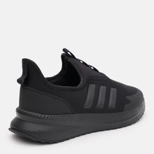 Cargar imagen en el visor de la galería, ADIDAS EX_PLRPULSE