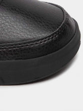 Cargar imagen en el visor de la galería, ADIDAS TENSAUR PSV