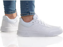 Cargar imagen en el visor de la galería, ADIDAS TENSAUR SPORT TRANINING PSV