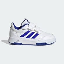 Cargar imagen en el visor de la galería, ADIDAS TENSAUR SPORT TDV