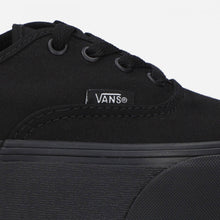 Cargar imagen en el visor de la galería, VANS AUTHENTIC STACKFORM