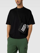 Cargar imagen en el visor de la galería, ADIDAS BOLSO CRUZADO