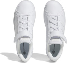 Cargar imagen en el visor de la galería, ADIDAS GRAND COURT PSV