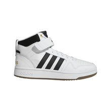 Cargar imagen en el visor de la galería, ADIDAS POSTMOVE MID